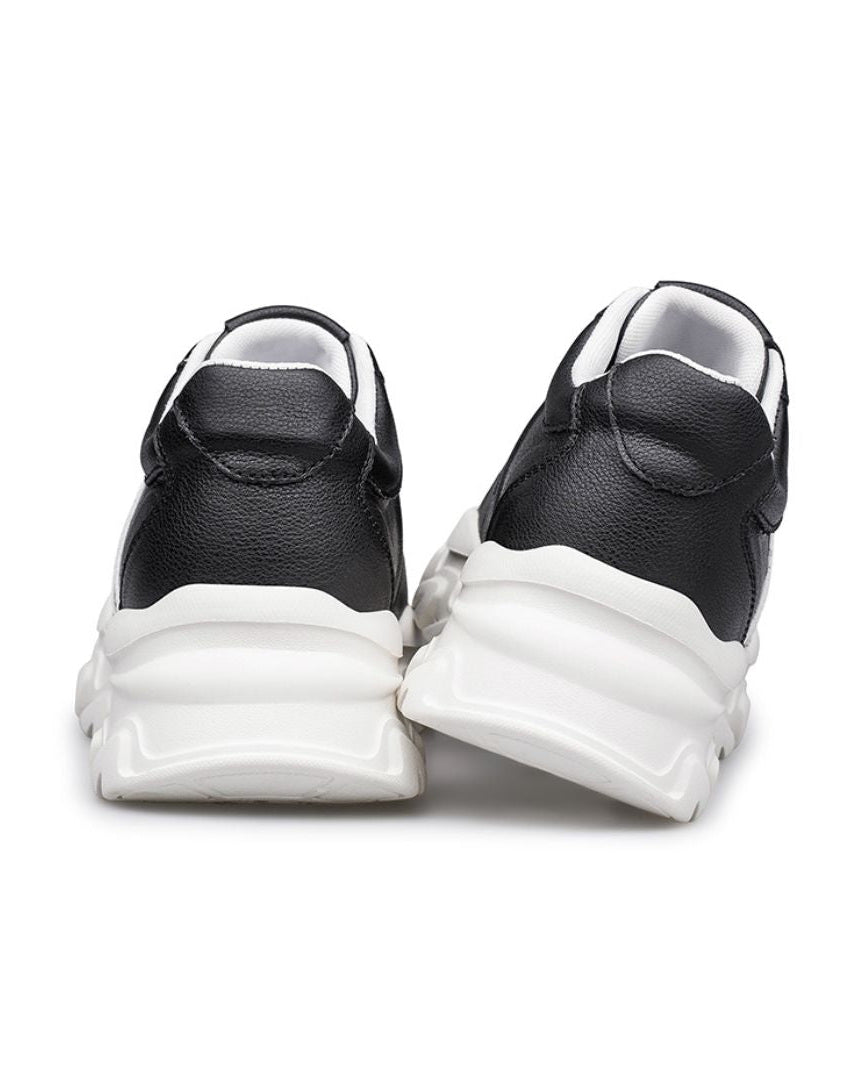 ADELINA  | AUMENTA TU ALTURA (+6cm)