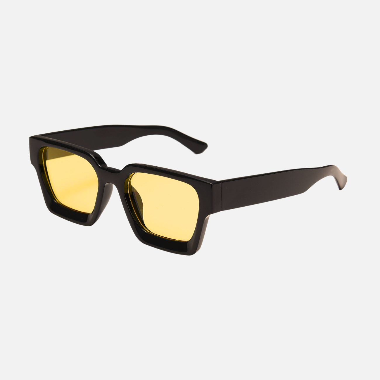 VALENTINO | GAFAS DE SOL ELEGANTES