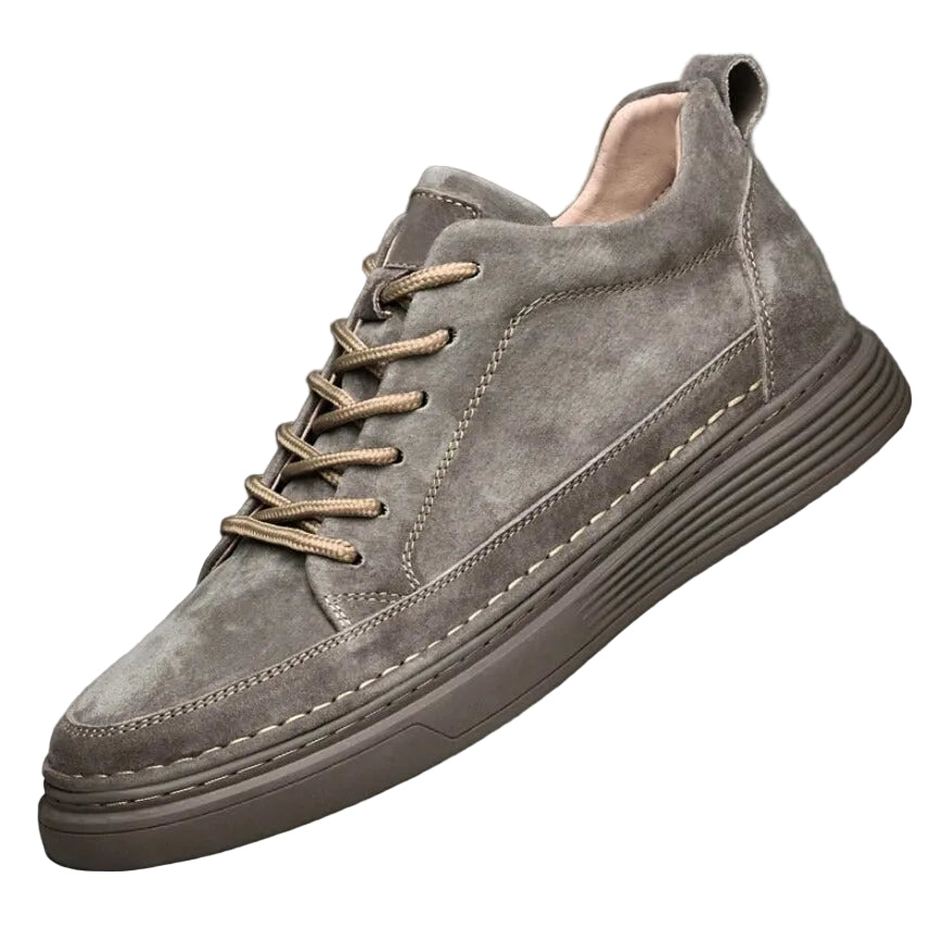 RUGER | ZAPATOS DE MODA