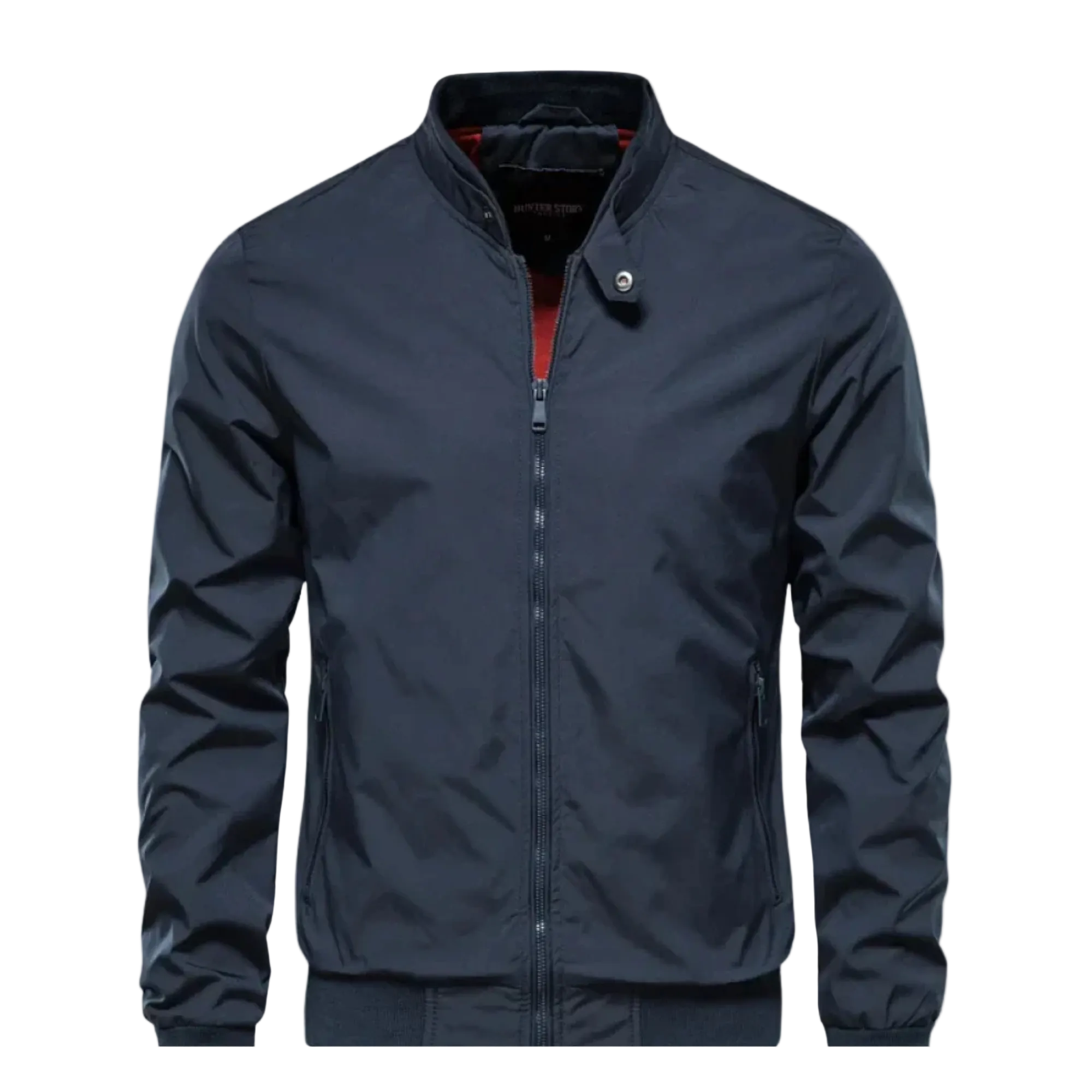 SIMON | CHAQUETA LIGERA