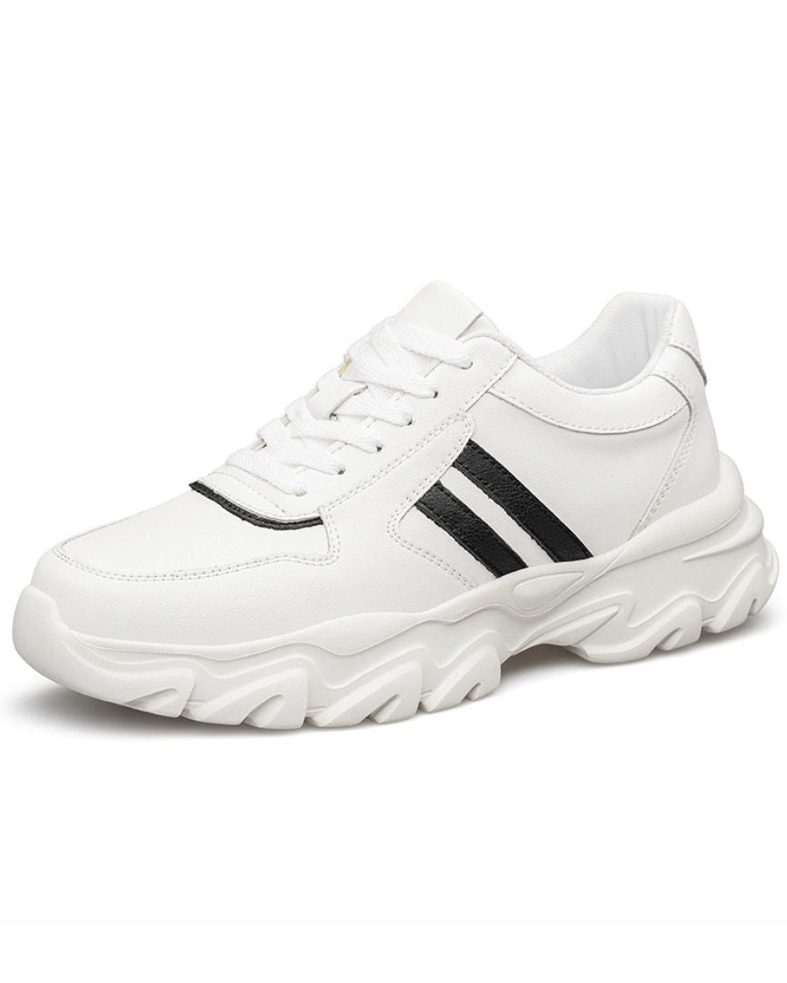 ADELINA  | AUMENTA TU ALTURA (+6cm)