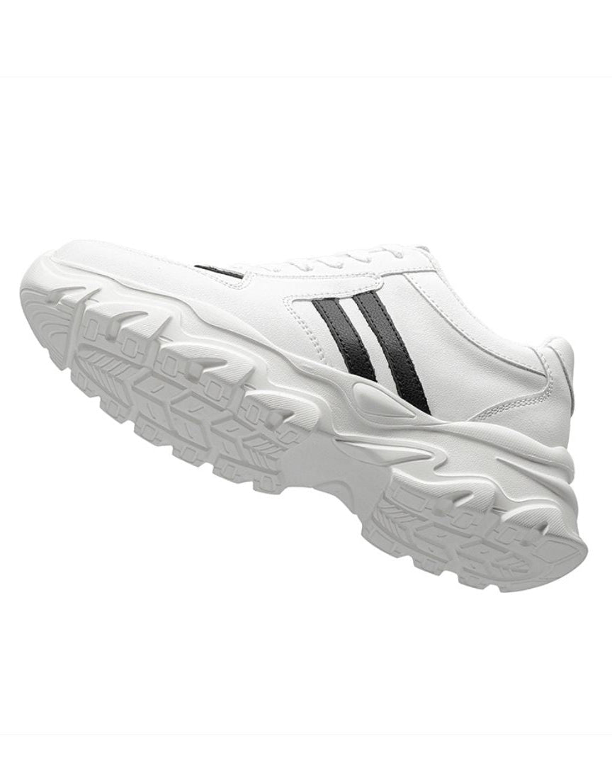 ADELINA  | AUMENTA TU ALTURA (+6cm)