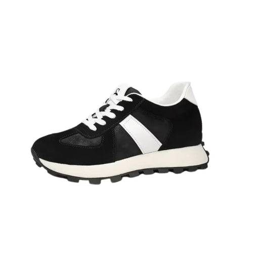 ADRIAN | AUMENTA TU ALTURA (+6cm +8cm)