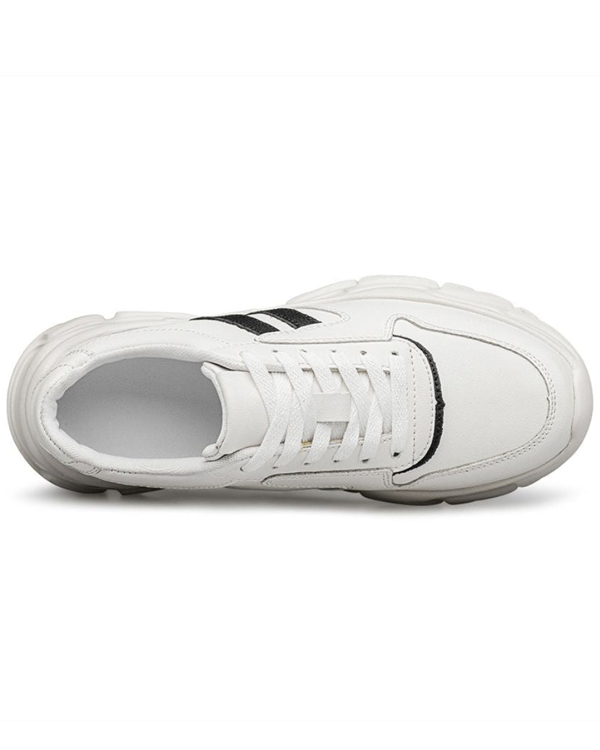 ADELINA  | AUMENTA TU ALTURA (+6cm)