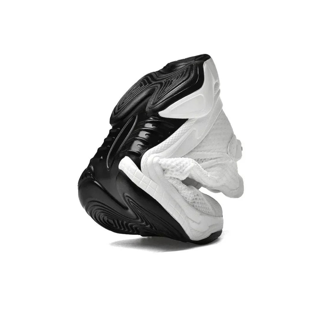 JOSE | AUMENTA TU ALTURA (+4cm +6cm +8cm)