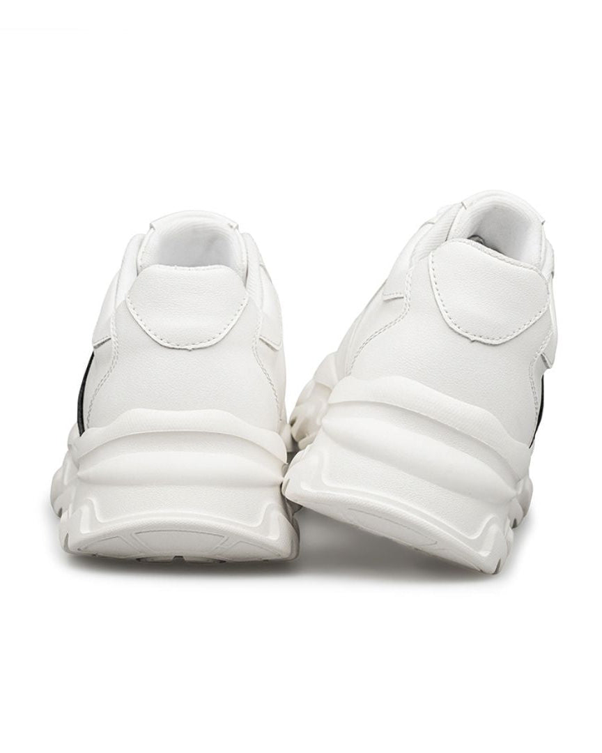 ADELINA  | AUMENTA TU ALTURA (+6cm)