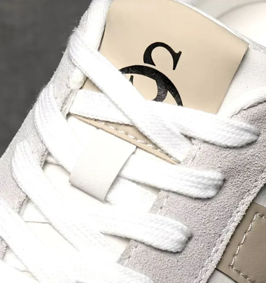 ADRIAN | AUMENTA TU ALTURA (+6cm +8cm)