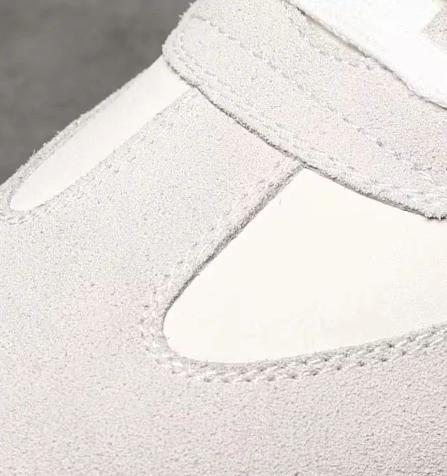 ADRIAN | AUMENTA TU ALTURA (+6cm +8cm)