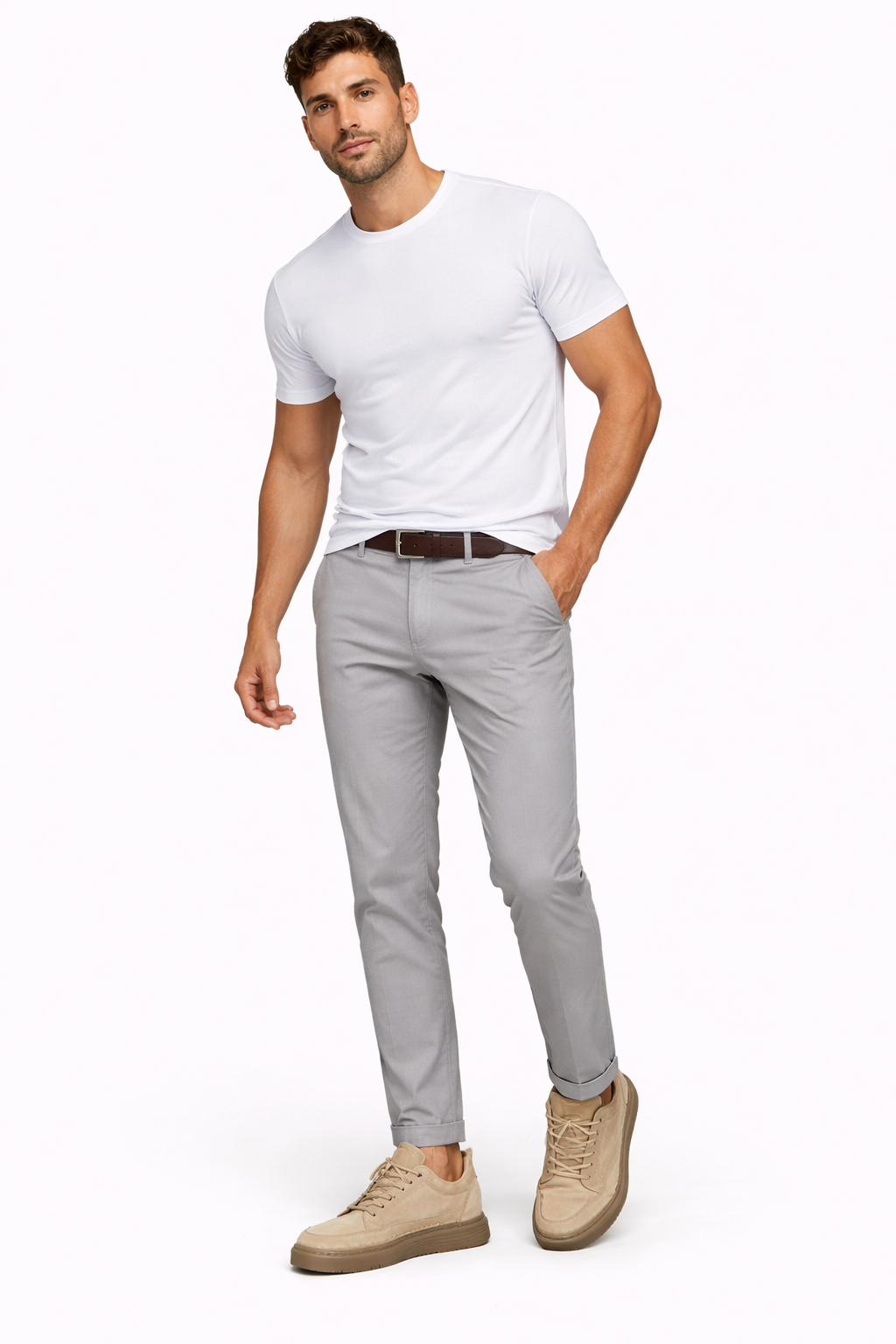 RUGER | ZAPATOS DE MODA