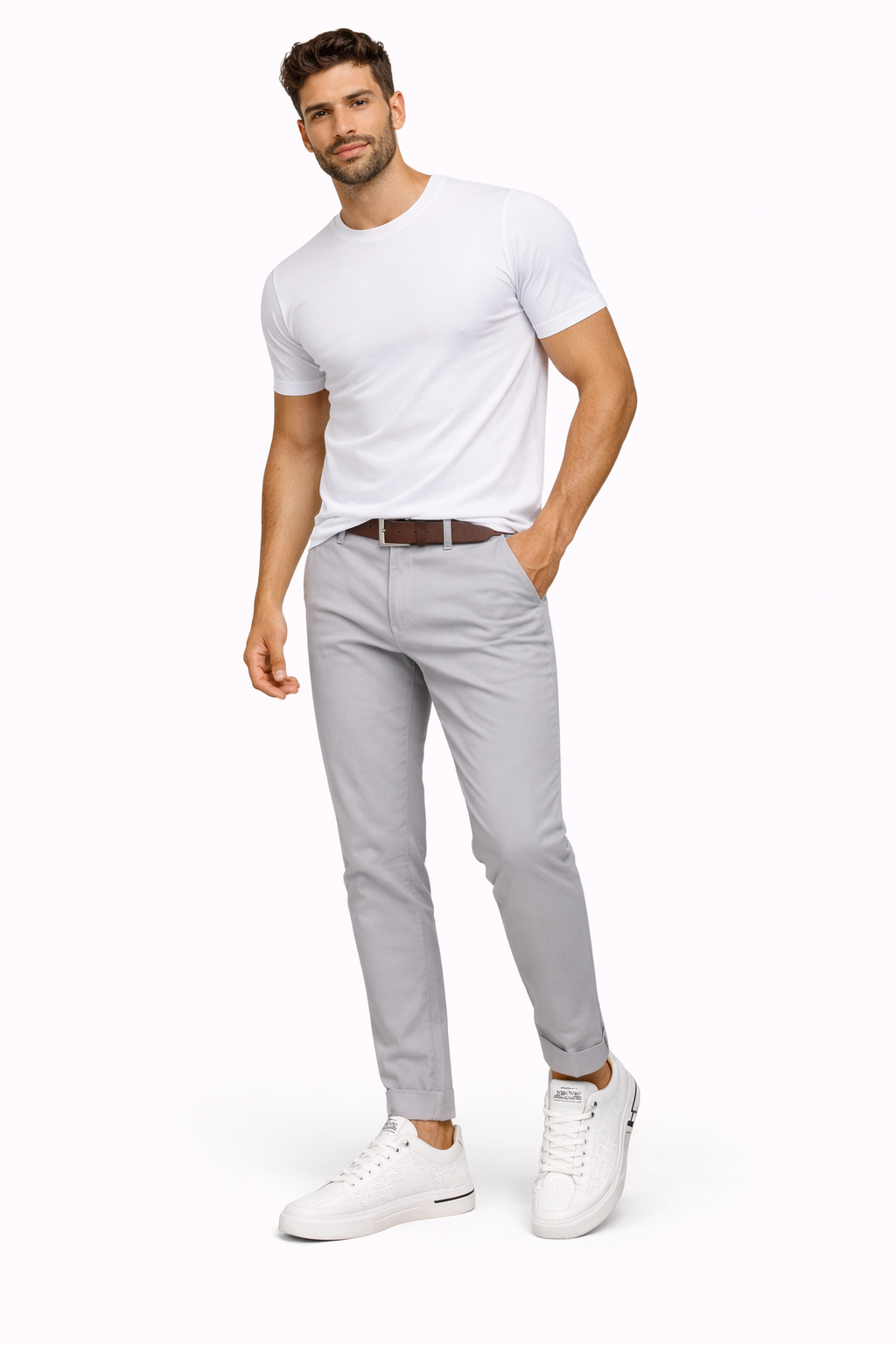 HECTOR | CALZADO INFORMAL