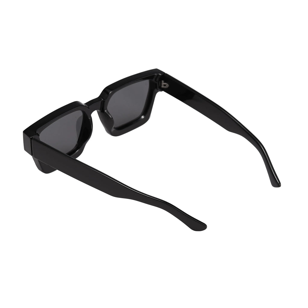 VALENTINO | GAFAS DE SOL ELEGANTES