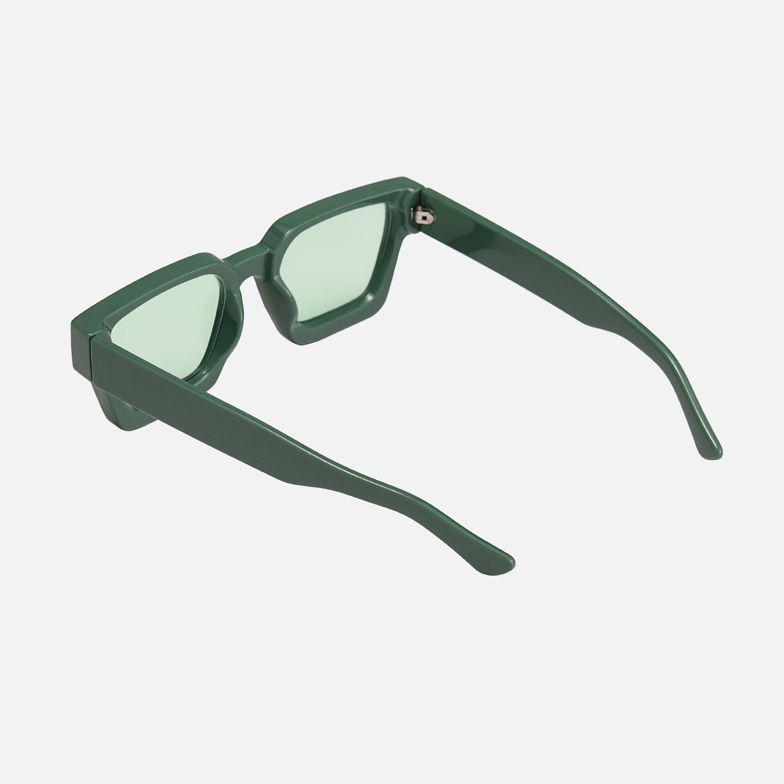 VALENTINO | GAFAS DE SOL ELEGANTES