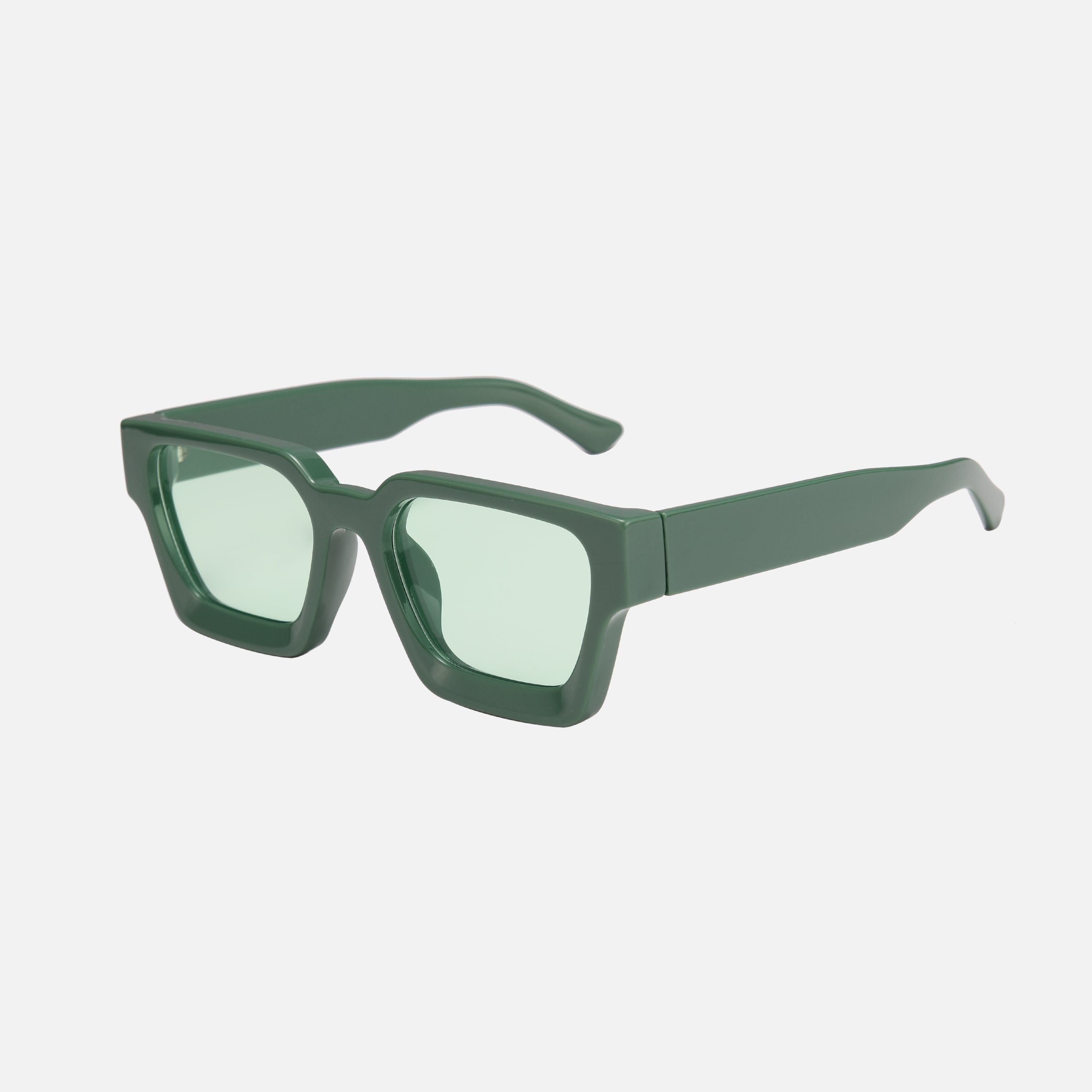 VALENTINO | GAFAS DE SOL ELEGANTES