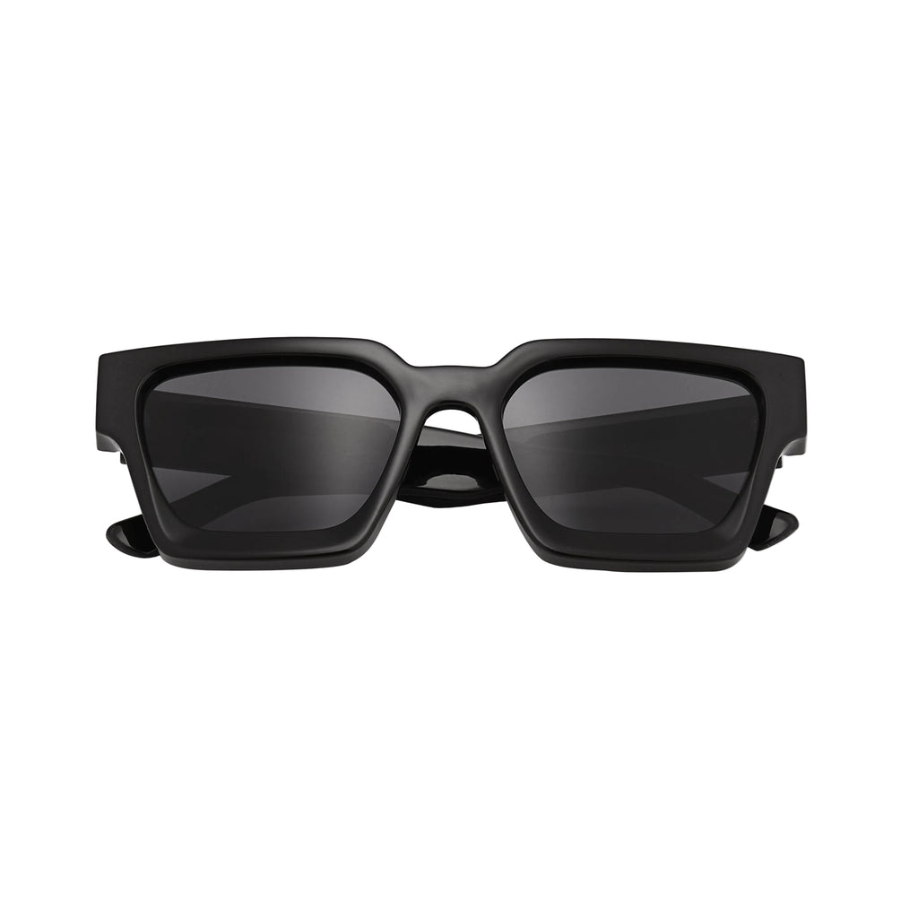 VALENTINO | GAFAS DE SOL ELEGANTES