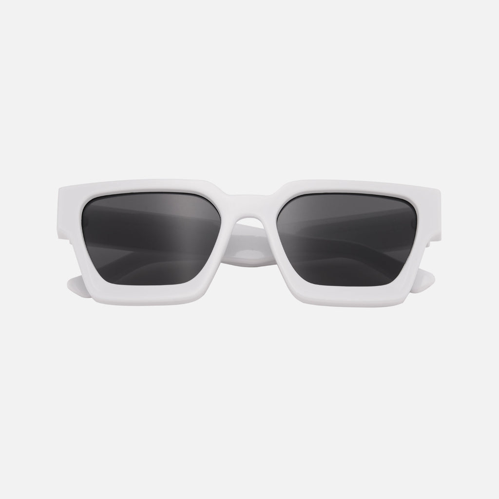 VALENTINO | GAFAS DE SOL ELEGANTES