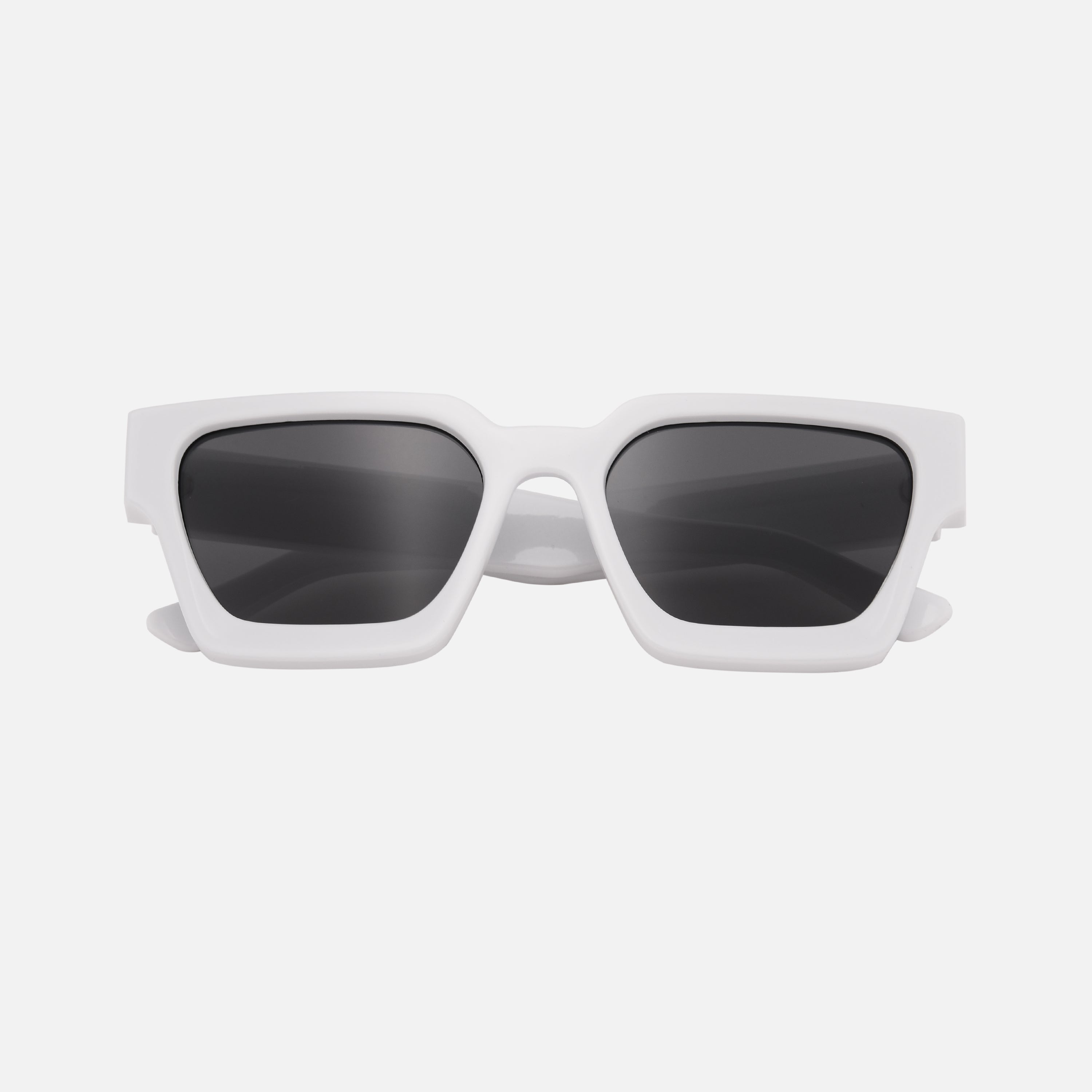 VALENTINO | GAFAS DE SOL ELEGANTES