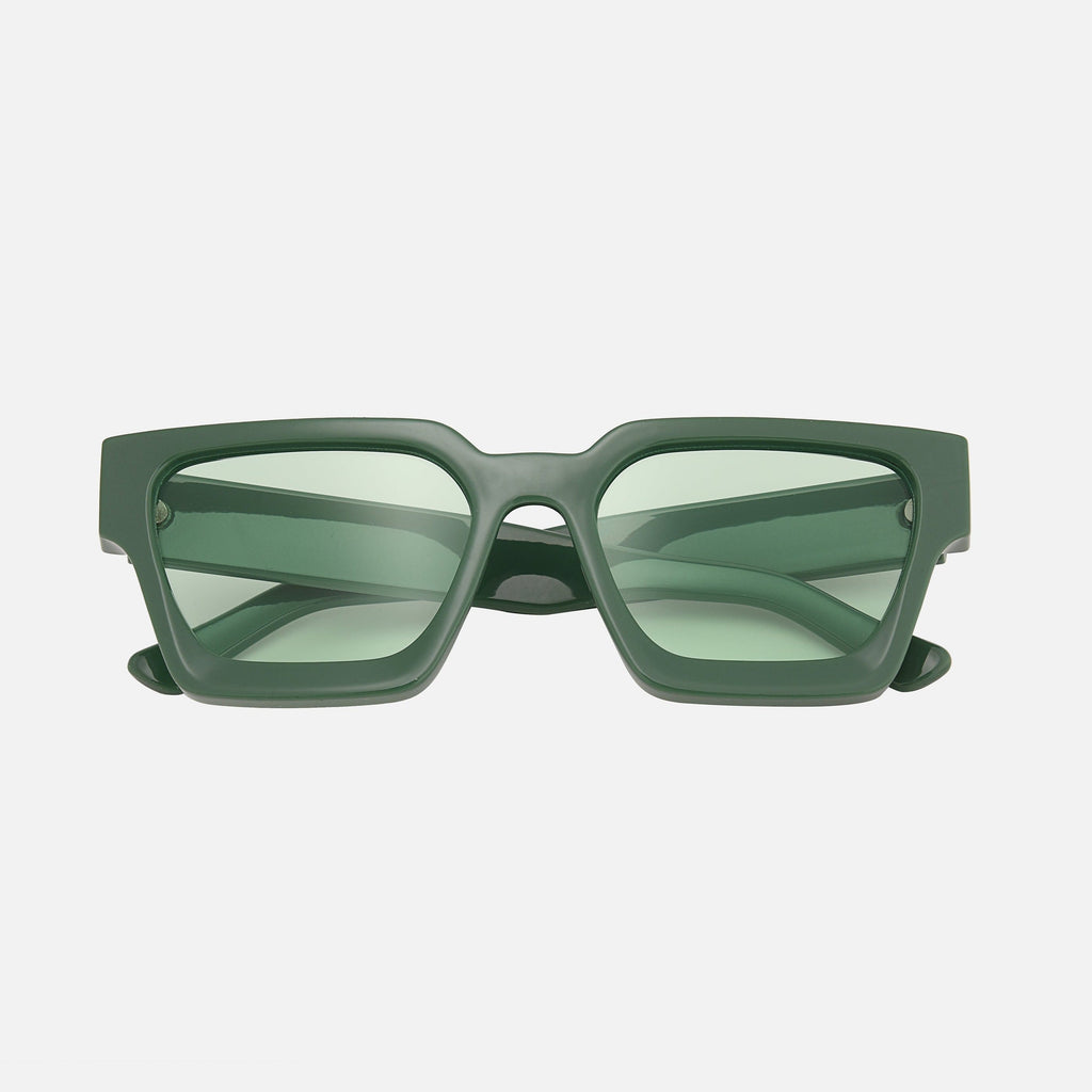 VALENTINO | GAFAS DE SOL ELEGANTES