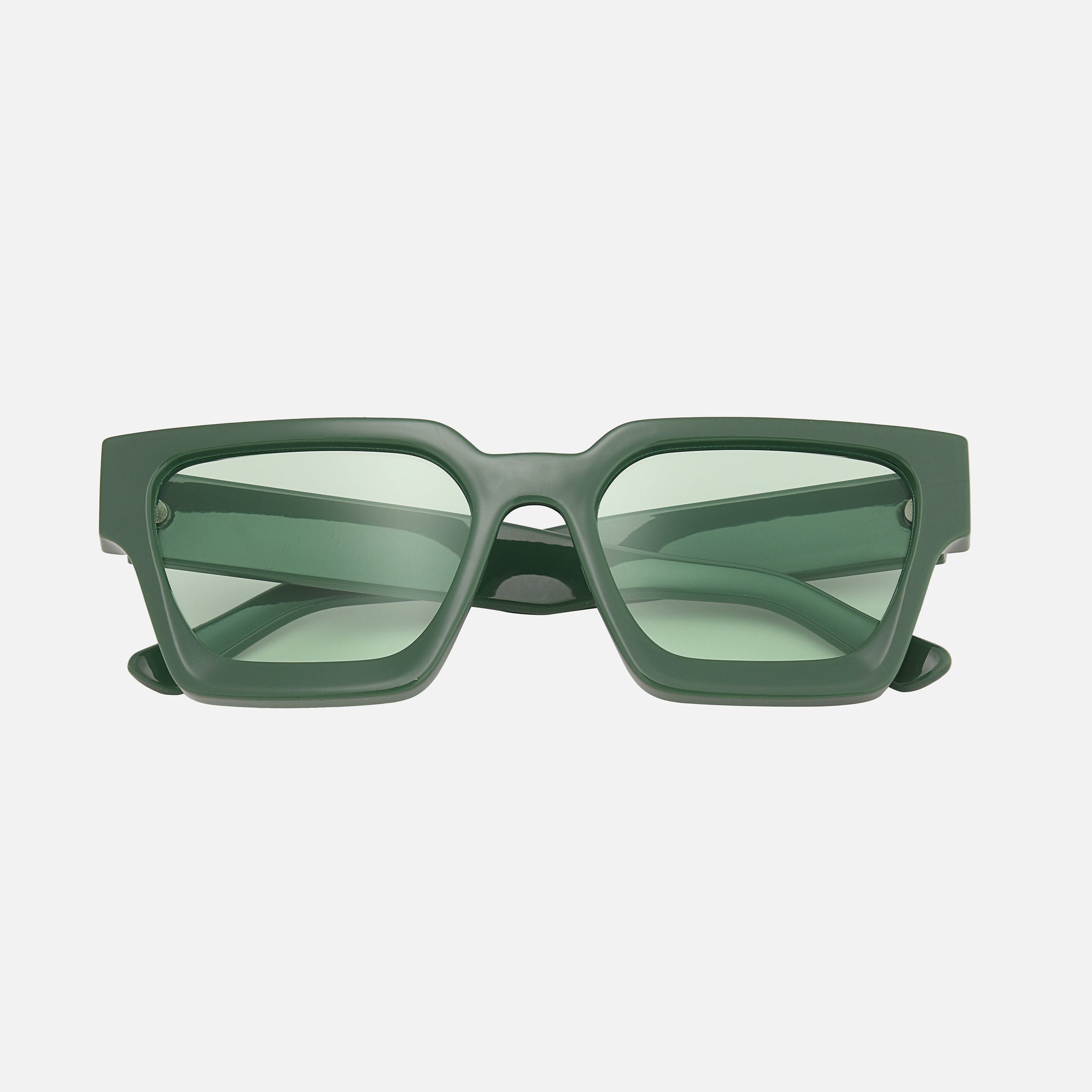VALENTINO | GAFAS DE SOL ELEGANTES