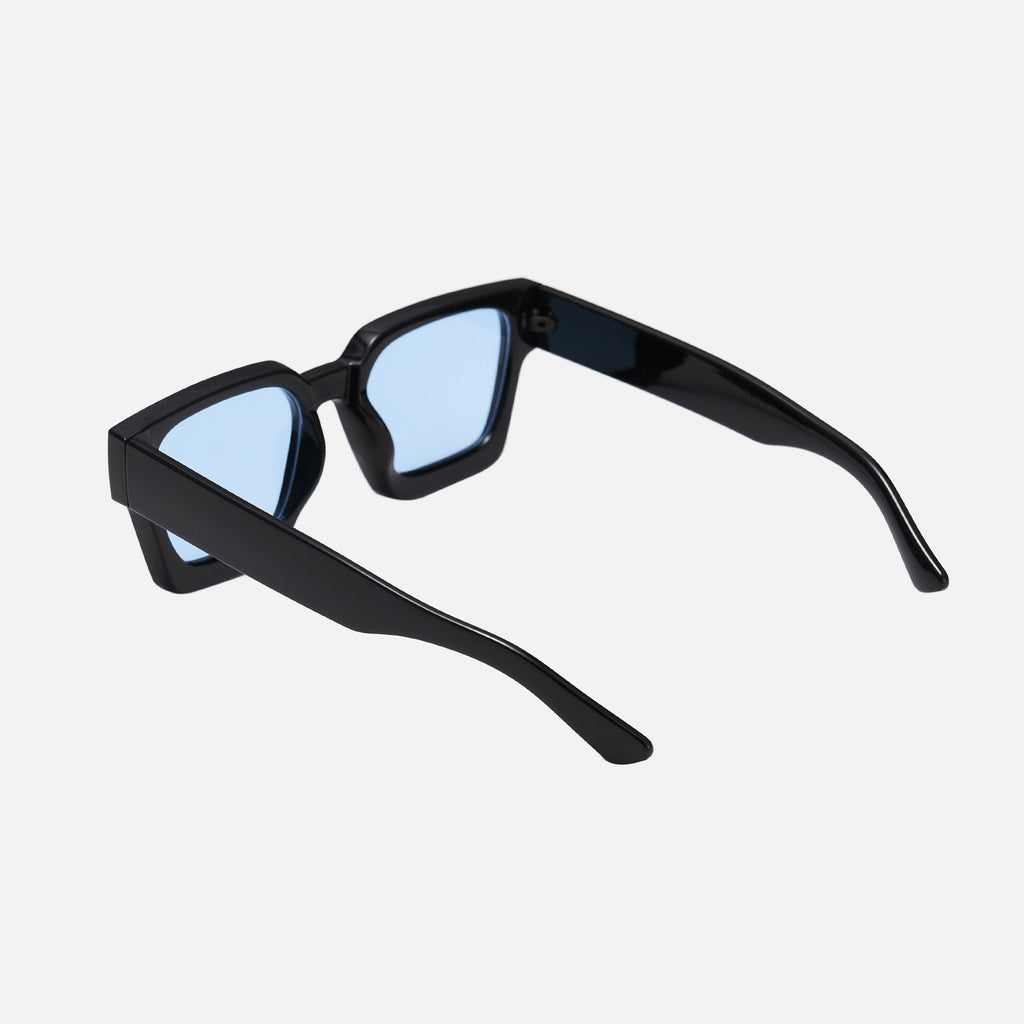 VALENTINO | GAFAS DE SOL ELEGANTES