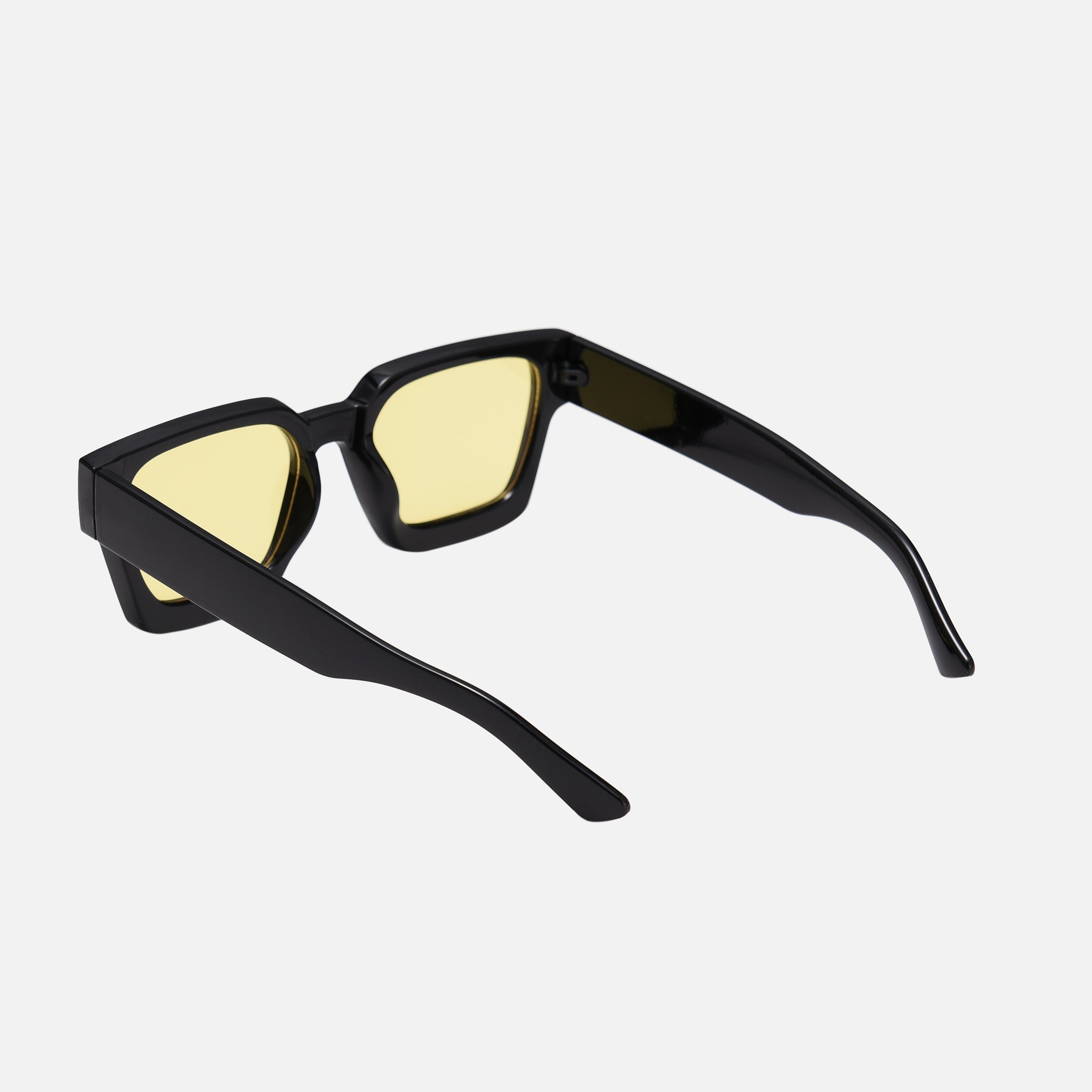 VALENTINO | GAFAS DE SOL ELEGANTES