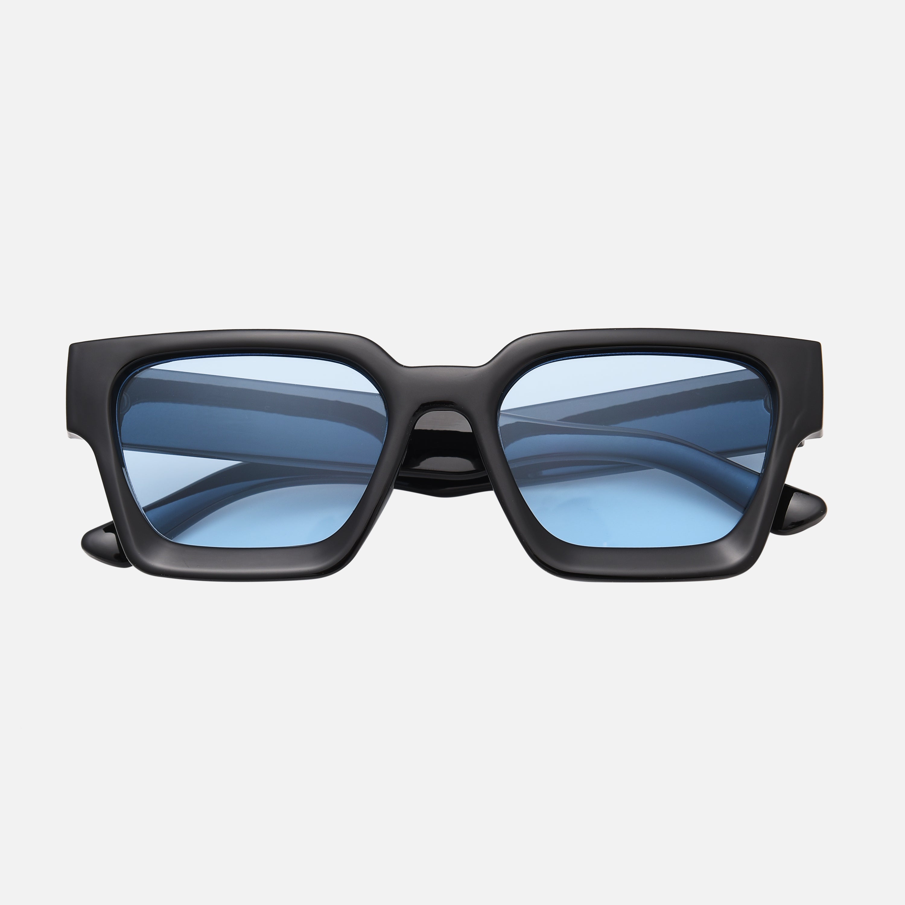 VALENTINO | GAFAS DE SOL ELEGANTES