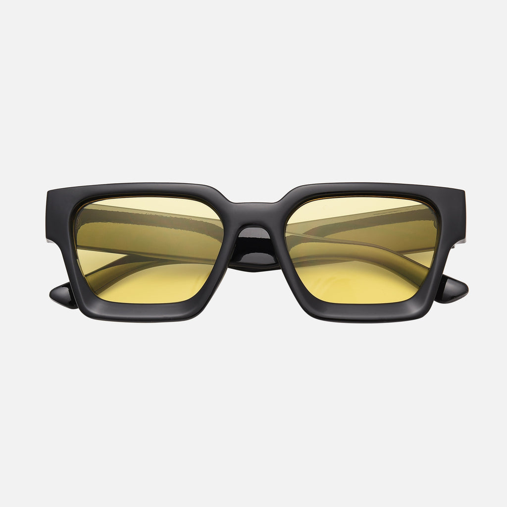 VALENTINO | GAFAS DE SOL ELEGANTES