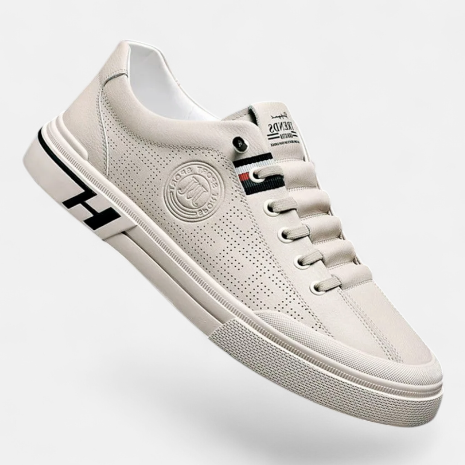 HECTOR | CALZADO INFORMAL