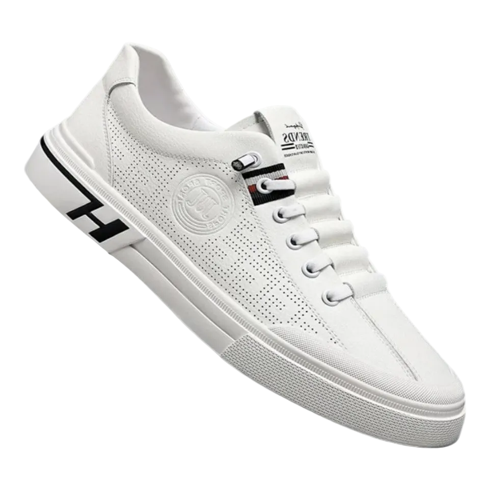 HECTOR | CALZADO INFORMAL