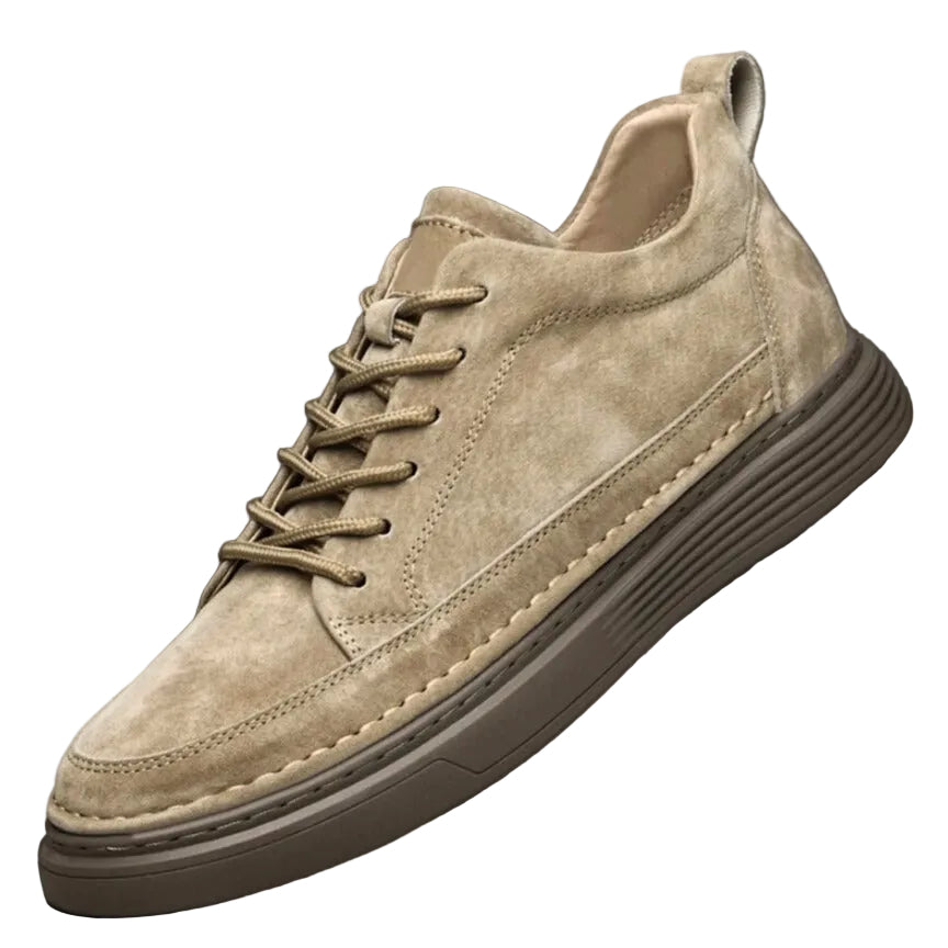 RUGER | ZAPATOS DE MODA